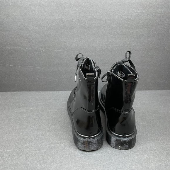 NWB Fergalicious Martina Booties - Picture 5 of 10